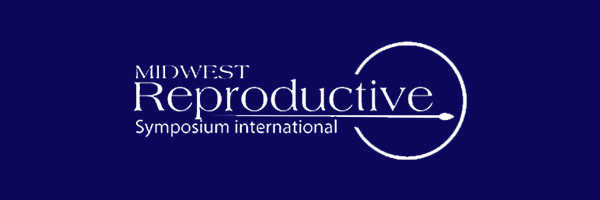 MRSi - ISRG - International Society of Reproductive Genetics