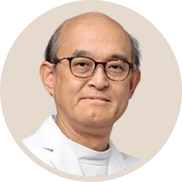 Yoshiharu Morimoto, M.D., Ph.D. - ISRG - International Society of Reproductive Genetics