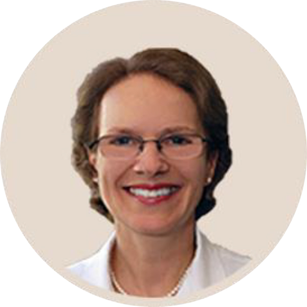 Catherine Racowsky, Ph.D., HCLD - ISRG - International Society of Reproductive Genetics