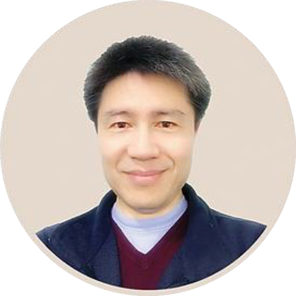 Yiping Shen, Ph.D. - ISRG - International Society of Reproductive Genetics