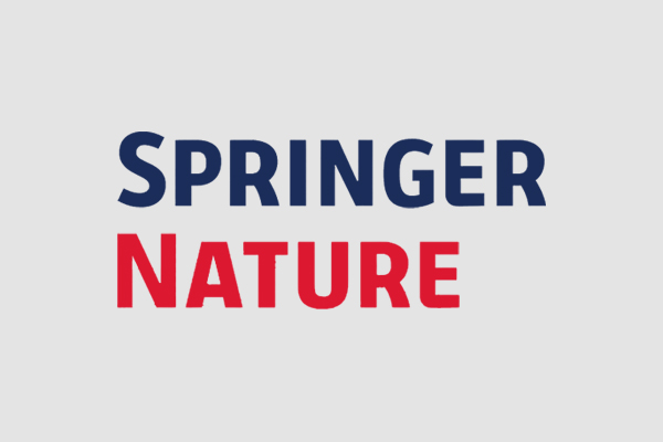 ISRG与Springer Nature合作公告 - ISRG - International Society of Reproductive Genetics