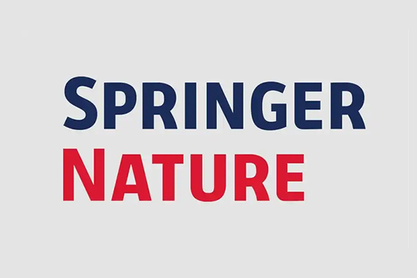 Springer Nature - ISRG - International Society of Reproductive Genetics